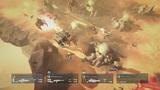 Vido Helldivers | Aperu gnral de gameplay