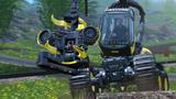 Vido Farming Simulator 15 | Il arrive sur consoles le 19 mai 2015