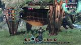 Vido Xenoblade Chronicles X | Aperu gnral japonais