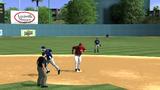 Vido MLB 08 The Show | Vido #4 - Road To The Show Trailer