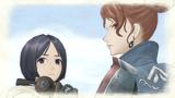 Vido Valkyria Chronicles | Vido #6 - Rosie Trailer