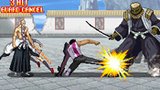 Vido Bleach : The Blade Of Fate | VidoTest de Bleach : The Blade Of Fate