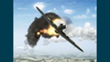 IL-2 Sturmovik : nos impressions manette en mains