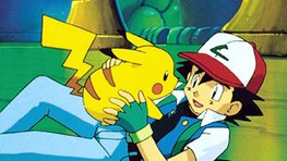 Vido insolite : 10 choses que vous ne saviez pas sur Pokmon