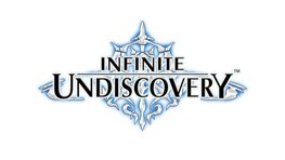 A la dcouverte d'Infinite Undiscovery ...