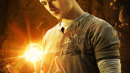   Dragonball Evolution  : vido exclu du mode Histoire