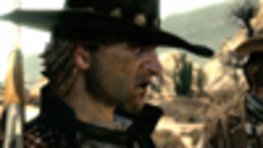 Test de Call Of Juarez 2 : bien meilleur la 2nde fois ?