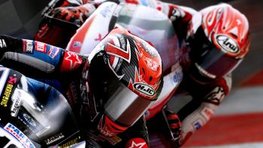 Preview SBK X : Le plaisir de la moto  l'tat pur