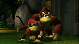 Donkey Kong Country Returns en Vido-Test