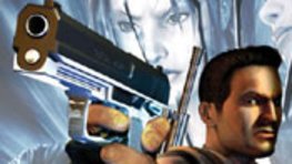 Syphon Filter, la bonne surprise