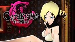 Catherine : une vido de gameplay cauchemardesque