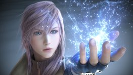 TGS : Impressions sur  Dissidia : 012 Final Fantasy