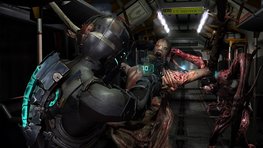 Dead Space 2 : Severed s'offre une premire vido