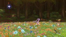 Test de Tales Of Graces F : un excellent RPG dbarque en France