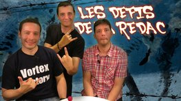 Dfi spcial 10 ans : Nerces fait parler l'exprience sur Kick-Off sur Amiga