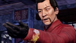 Sleeping Dogs : le Zodiac Tournament Pack est disponible