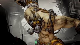 Borderlands 2 : Psycho Pack, la bande-annonce PAX en franais