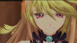 Tales Of Xillia, la guerre fait rage dans cette vido