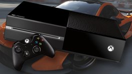 Les jeux Xbox One en vidos, Forza Motorsport 5, Ryse et les autres