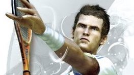 PGW 2010 : Virtua Tennis 4