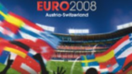 UEFA Euro 2008