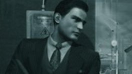 GC 09 : Mafia 2