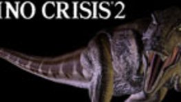 Test de Dino Crisis 2