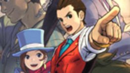 Test de Ace Attorney : Apollo Justice