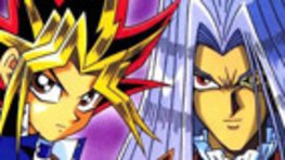 Test de Yu-Gi-Oh! GX : Card Almanac