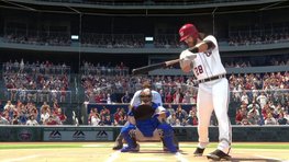 MLB 14 The Show, quelques spcificits PS4 en vido