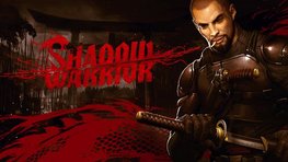 Test de Shadow Warrior sur PS4 : un portage presque parfait