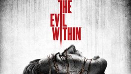 Test de The Evil Within : sang pour sang Mikami