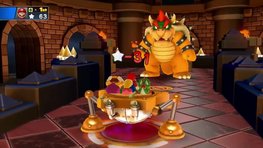 Mario Party 10, que la fte commence dans cette vido