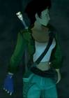 Beyond Good & Evil HD