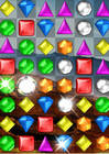 Bejeweled 2