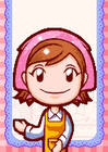 Cooking Mama