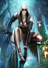 Trine 2