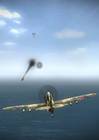 Combat Wings : The Great Battles Of World War 2