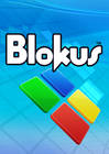 Blokus