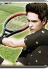 Virtua Tennis Challenge