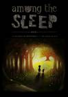 Among the Sleep