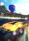 Asphalt 8 : Airborne