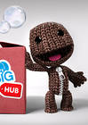 LittleBigPlanet Hub