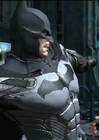 Batman : Arkham Origins