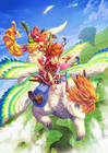 Secret Of Mana