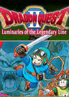 Dragon Quest 2