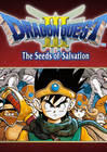 Dragon Quest 3