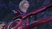 Vido Xenoblade Chronicles 3D | L'hritier de Monado l'pe mystique