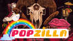 Vido PopZilla |  #4 - A la rencontre de Carpenter Brut