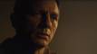 Spectre - Bande-annonce du prochain James Bond